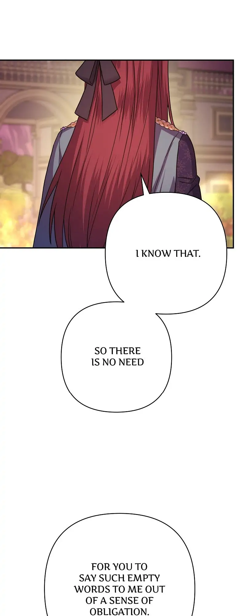 Another Typical Fantasy Romance Chapter 47.3 5